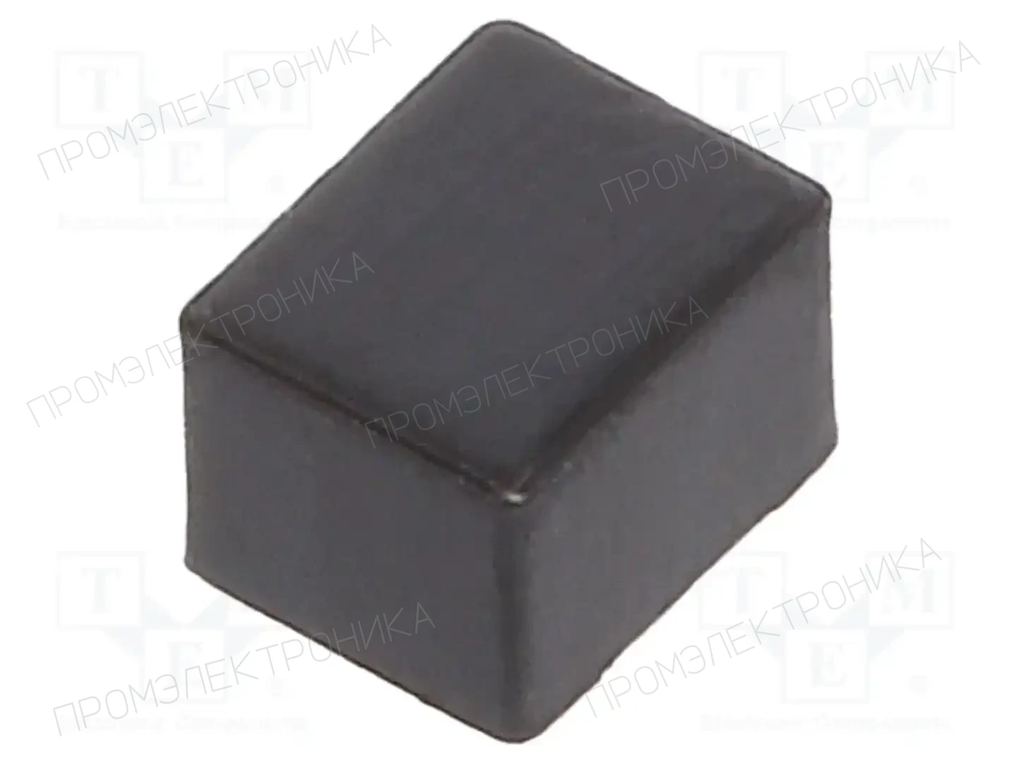 NKK SWITCHES AT4137A — Переключатели стандартные