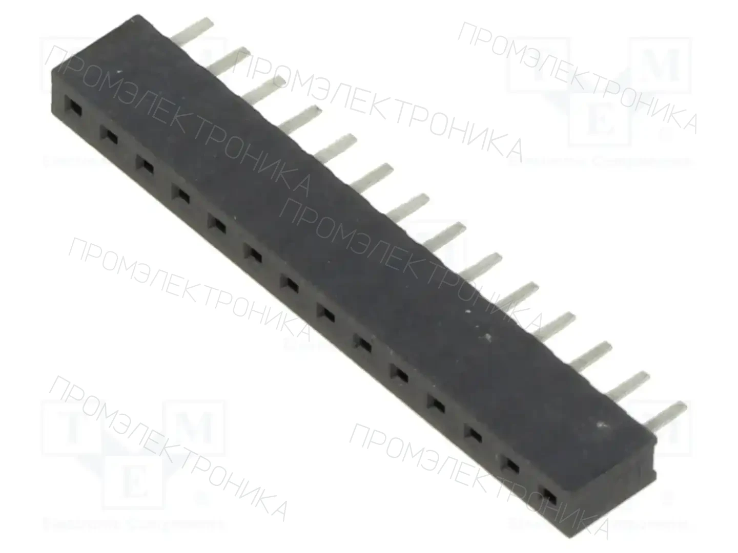 HARWIN M22-7131442 — Разъeмы сигнальные растр 2,00мм