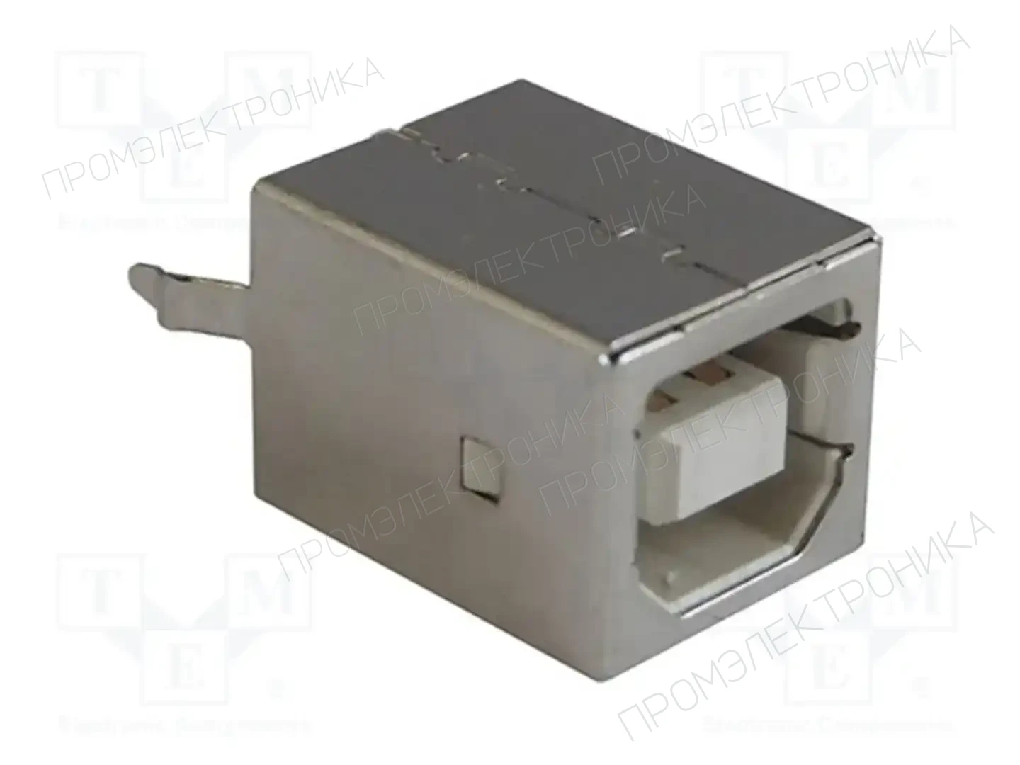 BEL SS-52300-002 — Разъeмы USB и IEEE1394