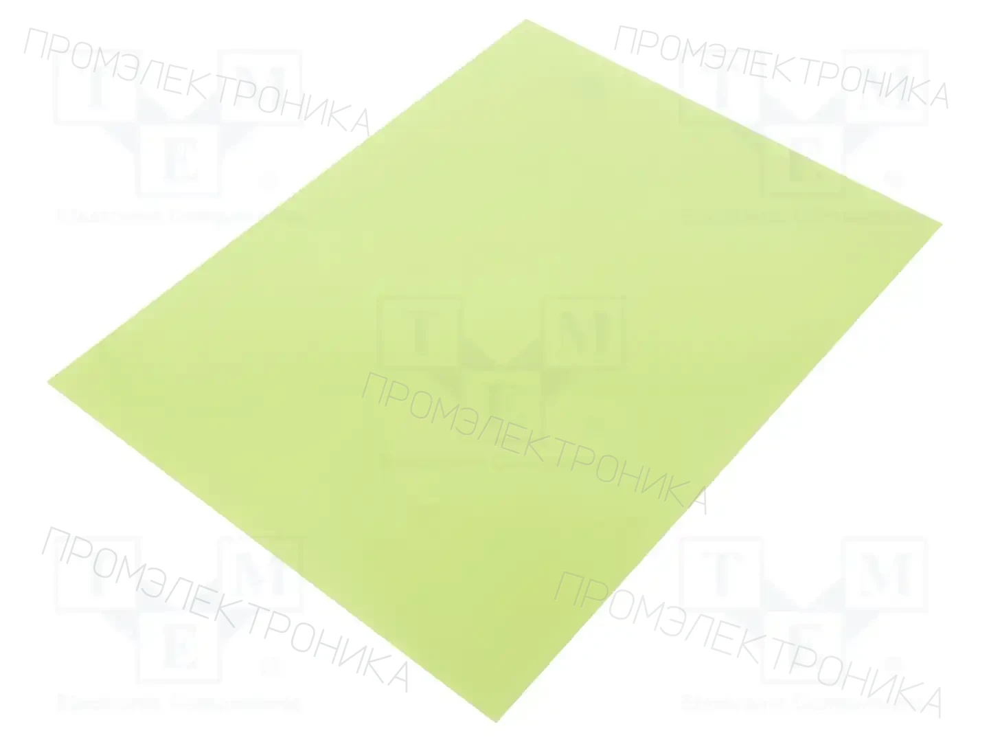LAPP 29500023 — Наждачные листы и диски