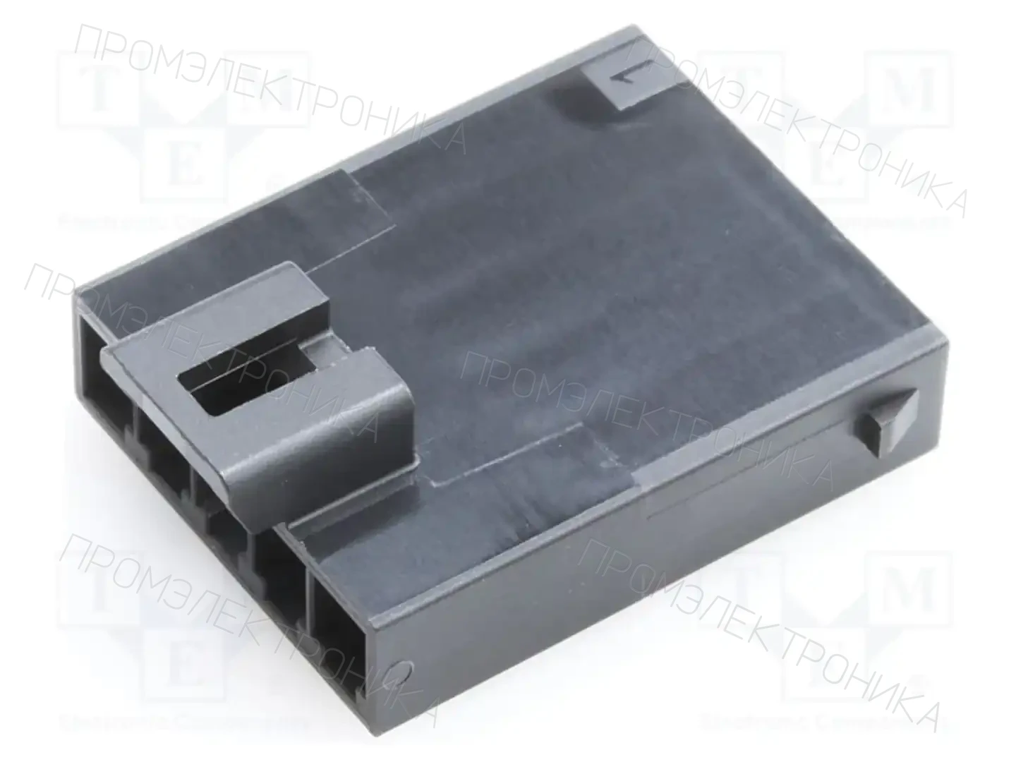 MOLEX 202569-3003 — Разъeмы Automotive