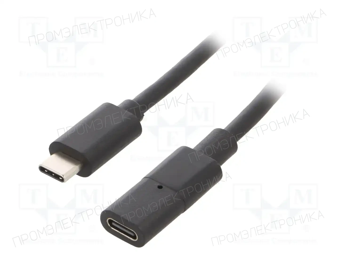 CLIFF FCR72000 — Кабели и адаптеры USB
