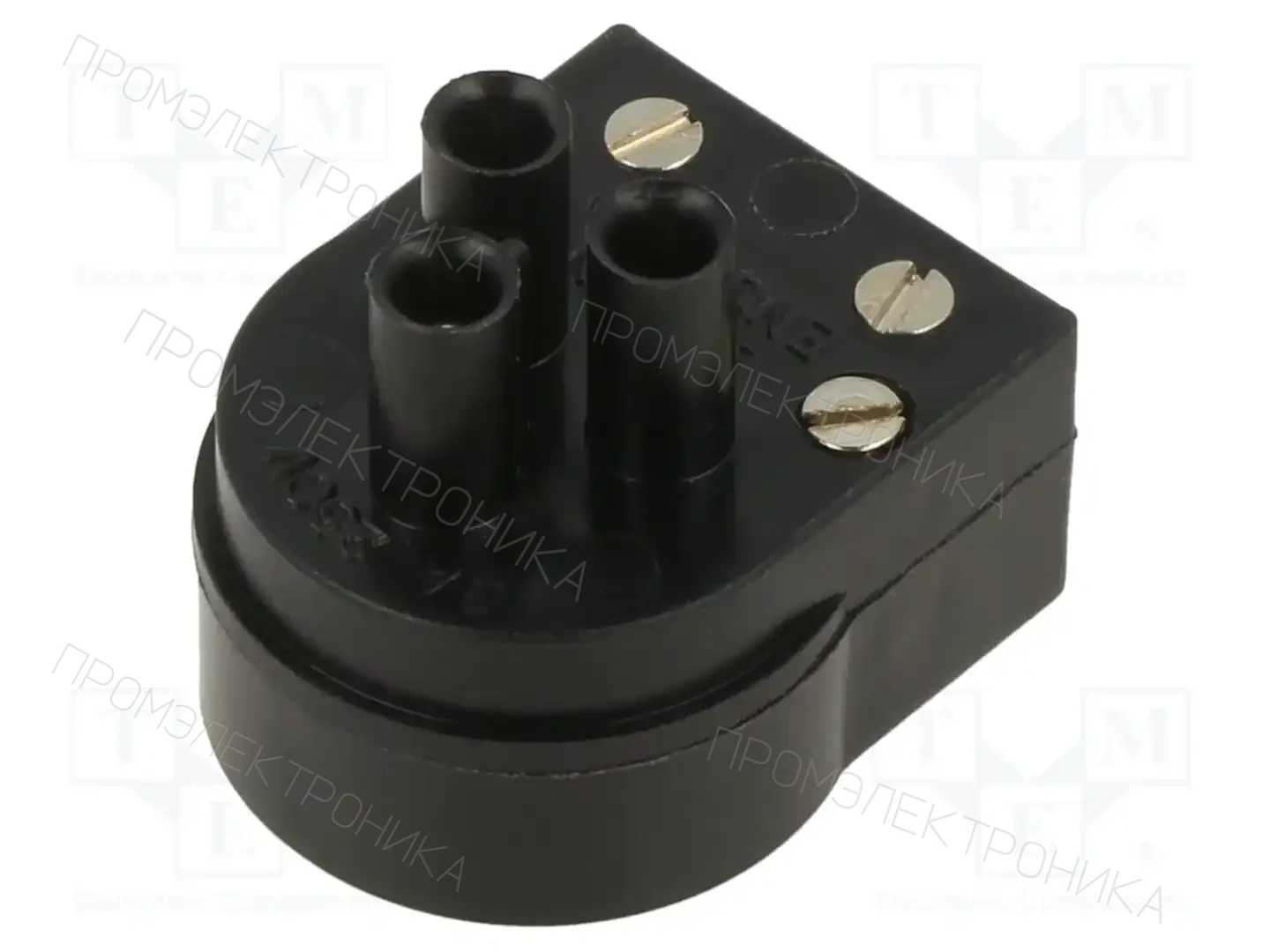 BULGIN SA2403 — Разъeмы PX