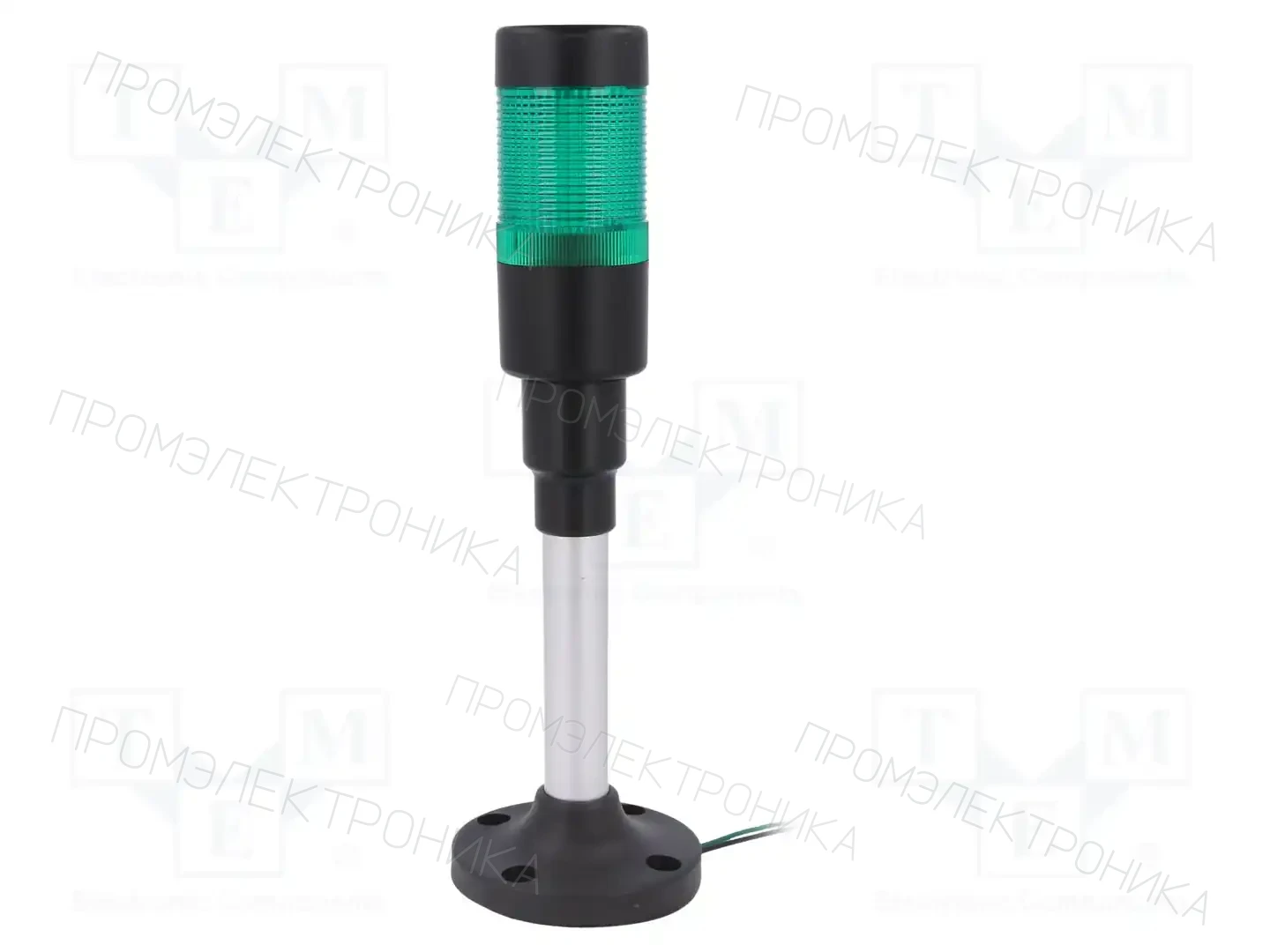 ONPOW HBJD-40/D/1/G/24AC/DC/B — Сигнализационные колонки