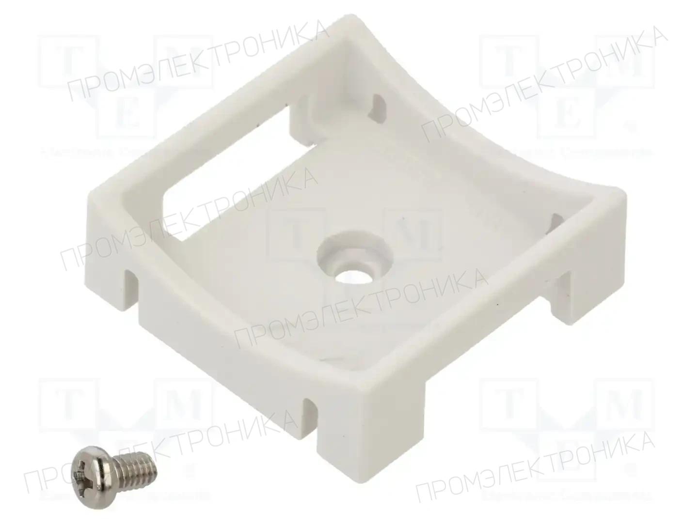 TAKACHI WGMB-1W — Корпуса - держатели
