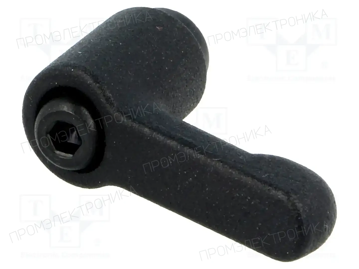 ELESA+GANTER GN 300-30-M5-SW — Рычаги