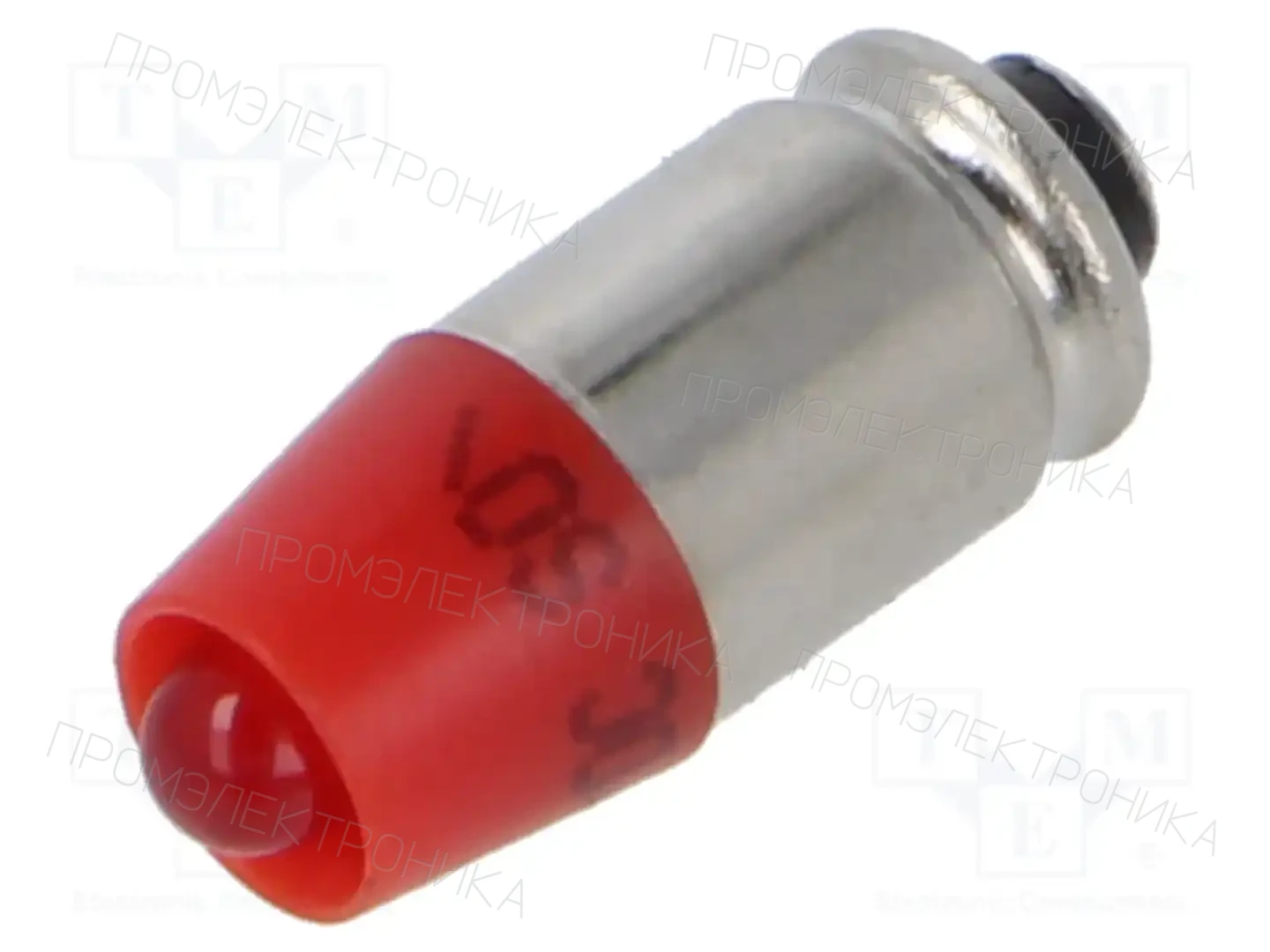 EAO 10-2J12.1062 — Миниатюрные источники света