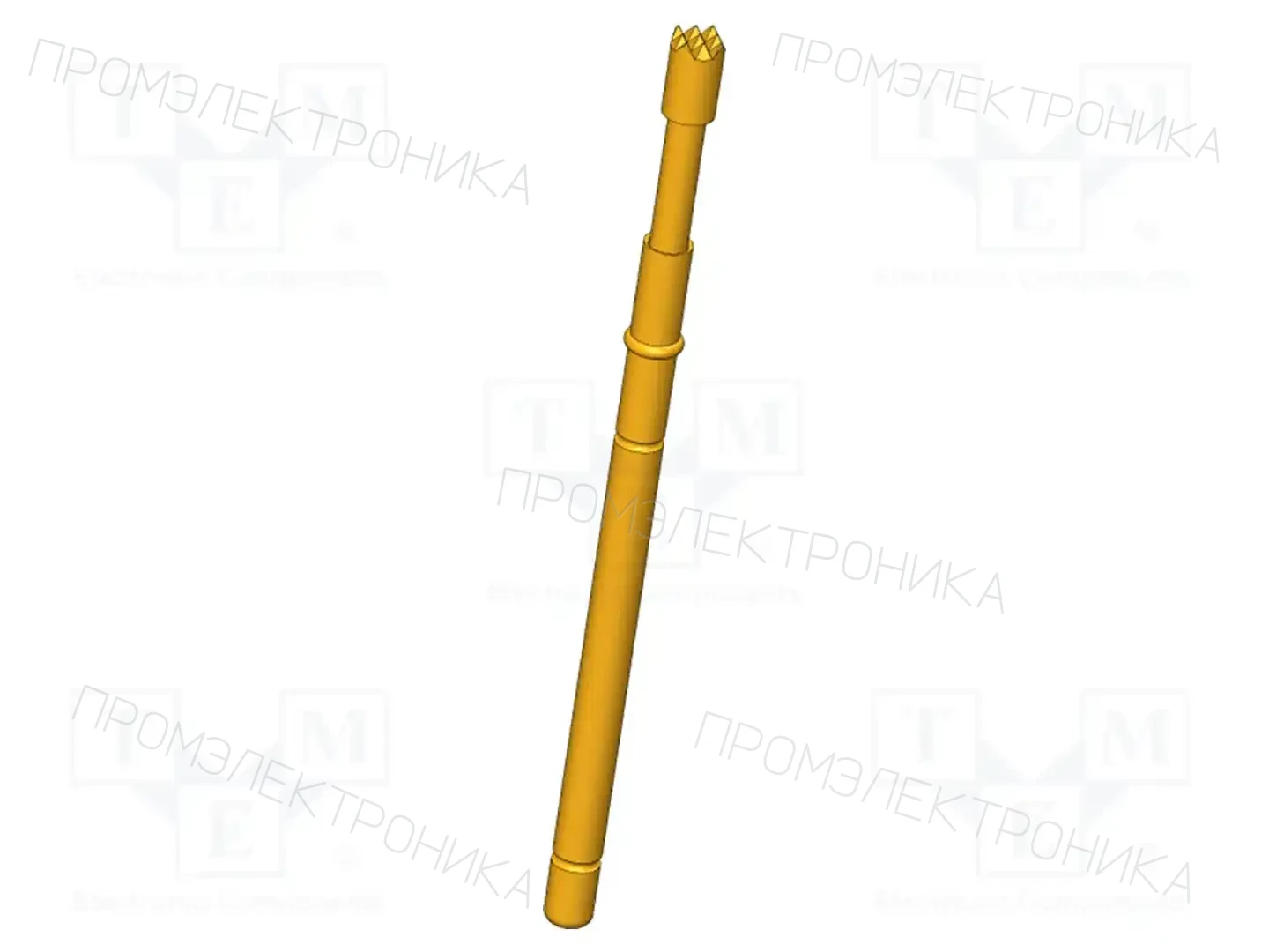 INGUN GKS-912 306 180 A 0604 — Измерительные щупы