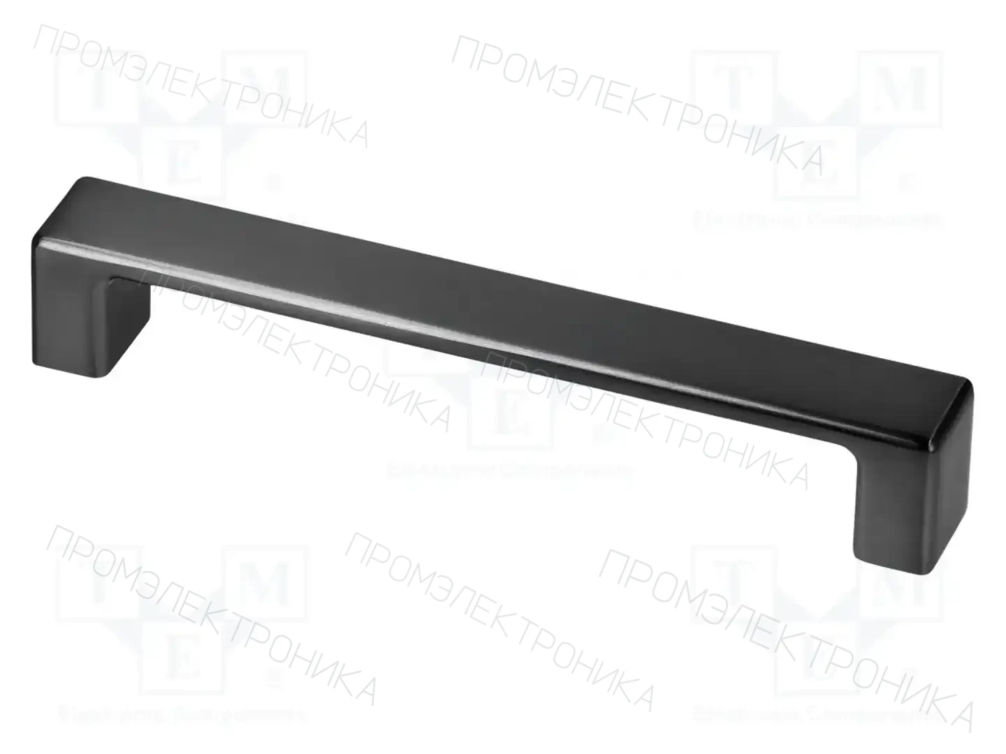 GTV Poland UZ-MODEN-192-20M — Ручки