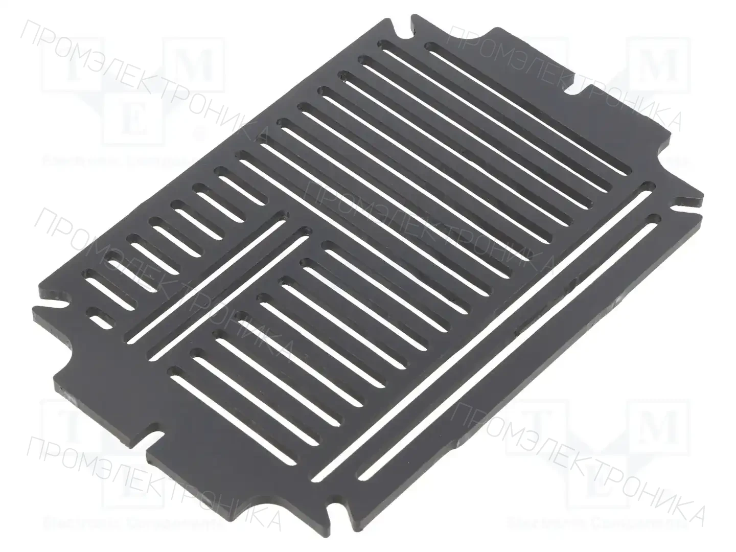 KRADEX ZMB150.100 IOTP3 — Корпуса - монтажные платы