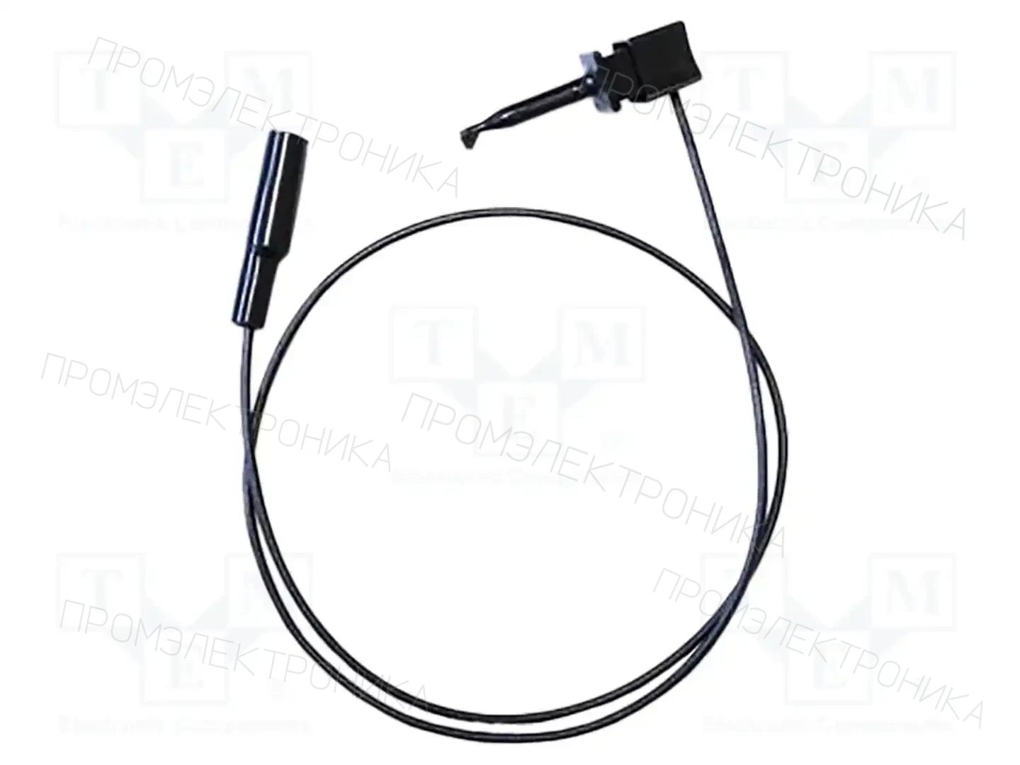 MUELLER ELECTRIC BU-1031-A-24-0 — Провода измерительные - одинарные