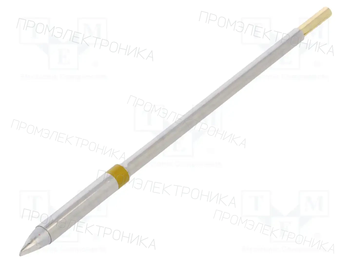 THERMALTRONICS M7CH175H — Жала паяльников