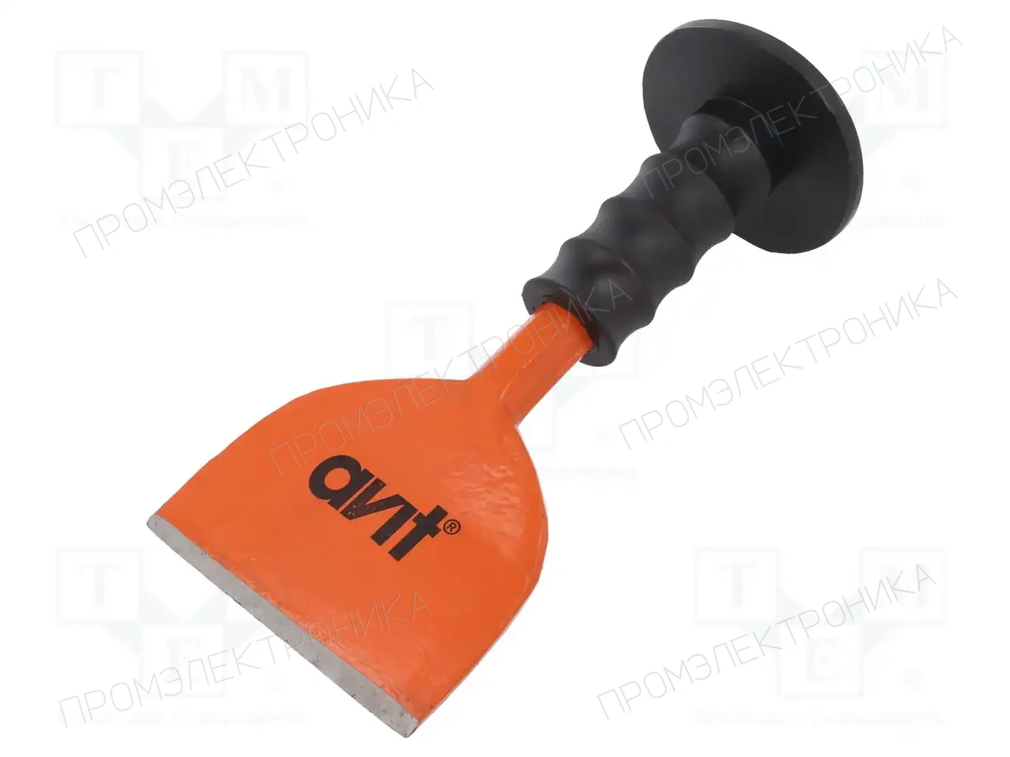 AVIT AV04011 — Инструменты для ремонта и строительства
