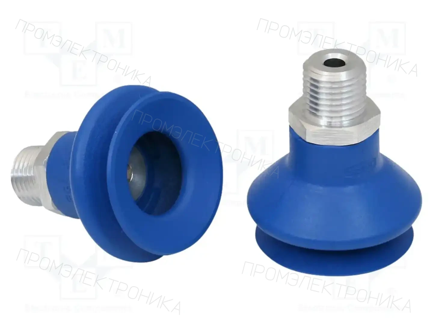 SCHMALZ FSGA-33-HT1-60-G1/4-AG — Вакуумные элементы