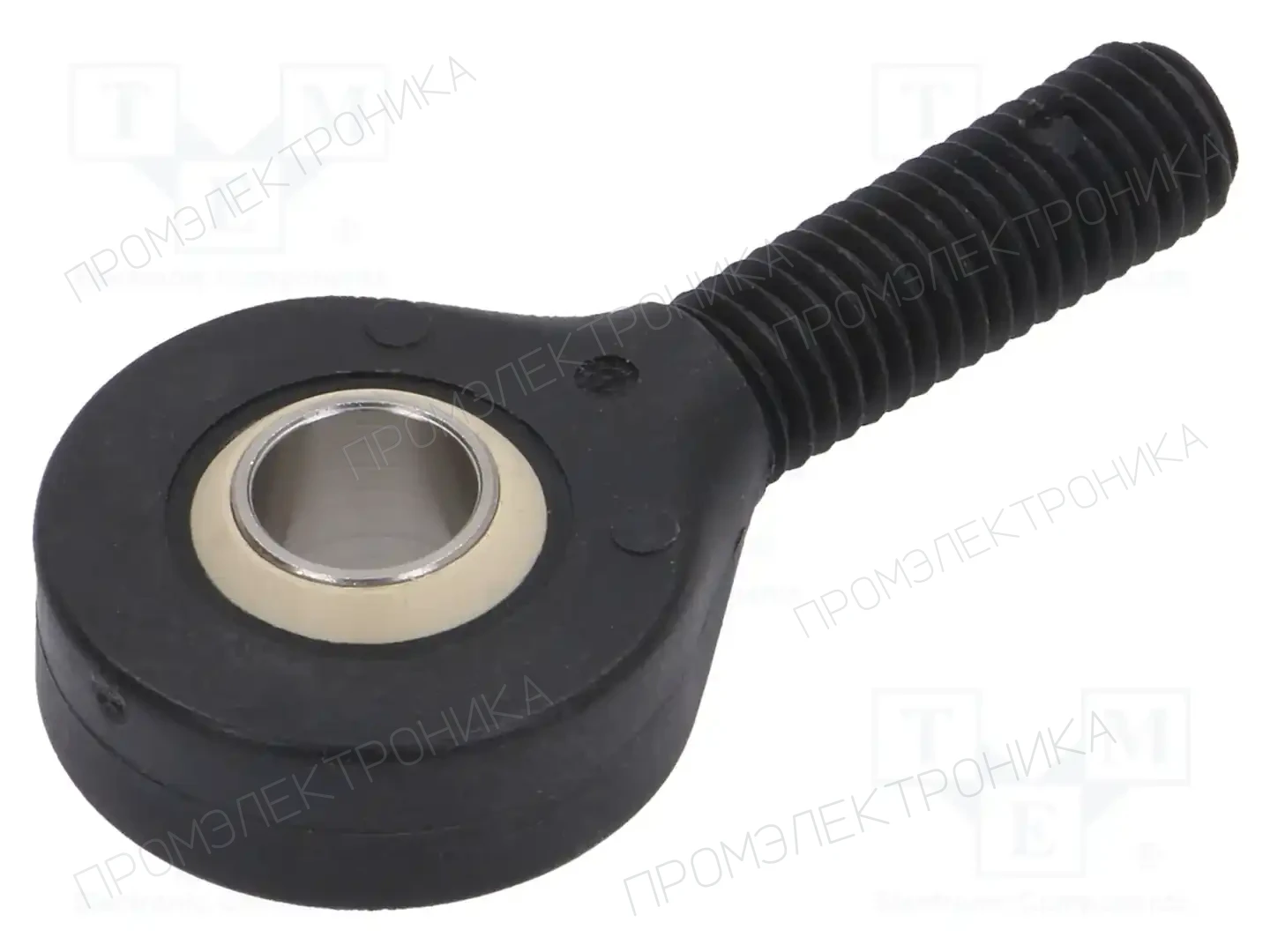 IGUS KARM-10 MH — Шарниры