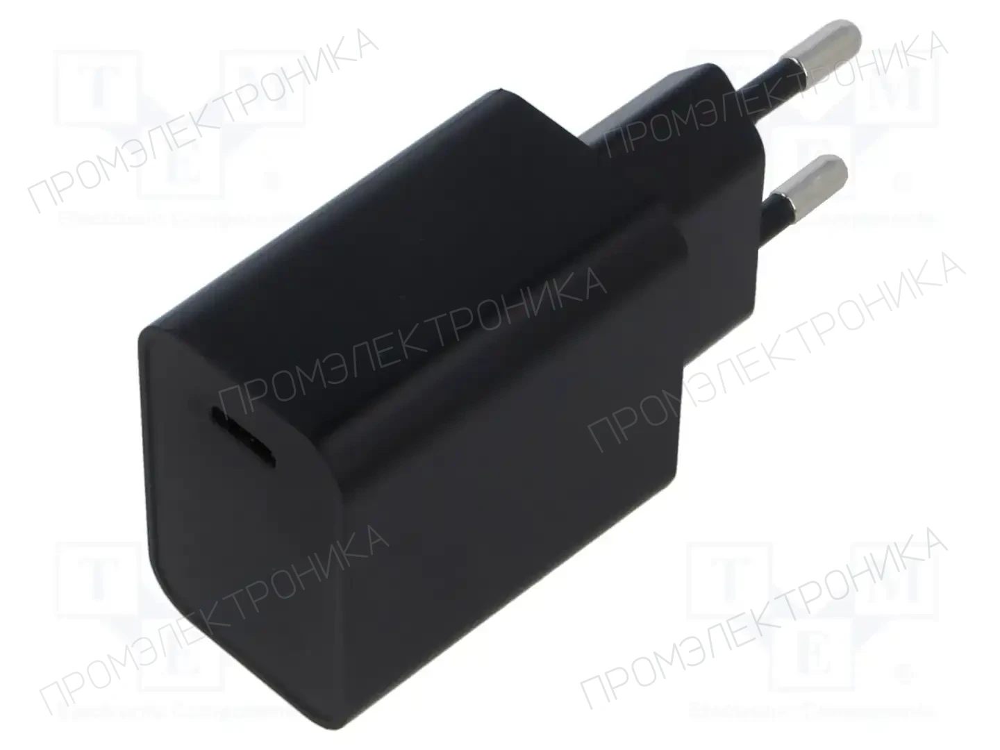 XTAR PD20W — Зарядные устройства