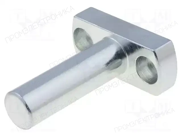 ELESA+GANTER GN 480-16-28 — Держатели для датчиков
