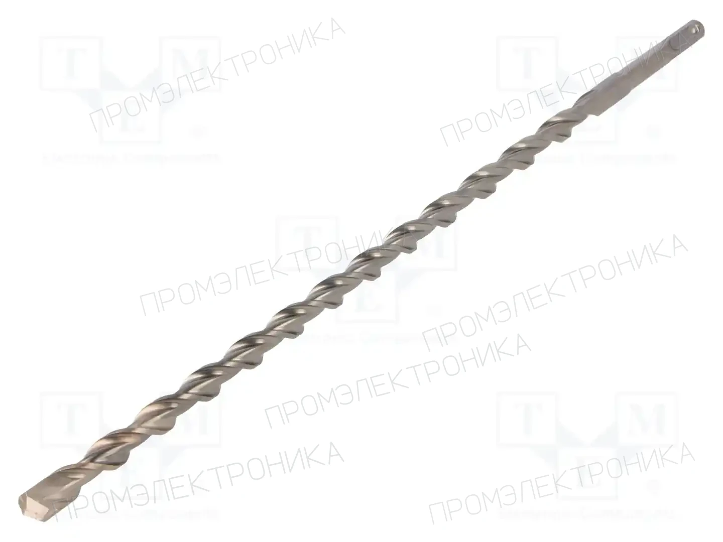 METABO 625254000 — Сверла по бетону