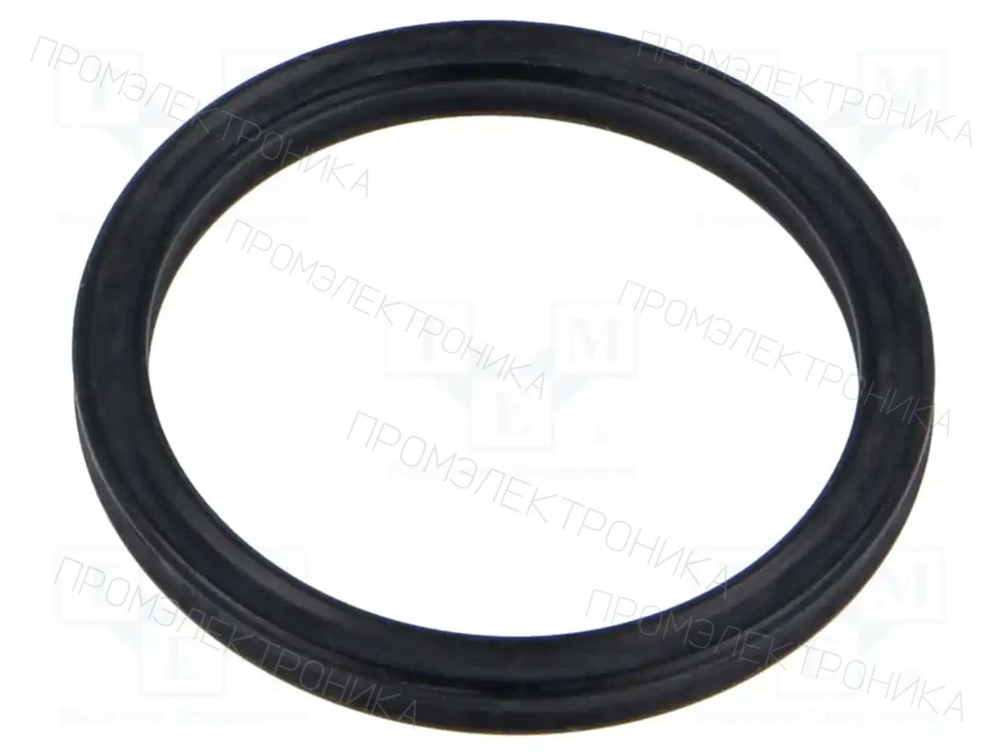 ORING USZCZELNIENIA TECHNICZNE 10-023.47X002.62 X-RING NBR — Уплотнители