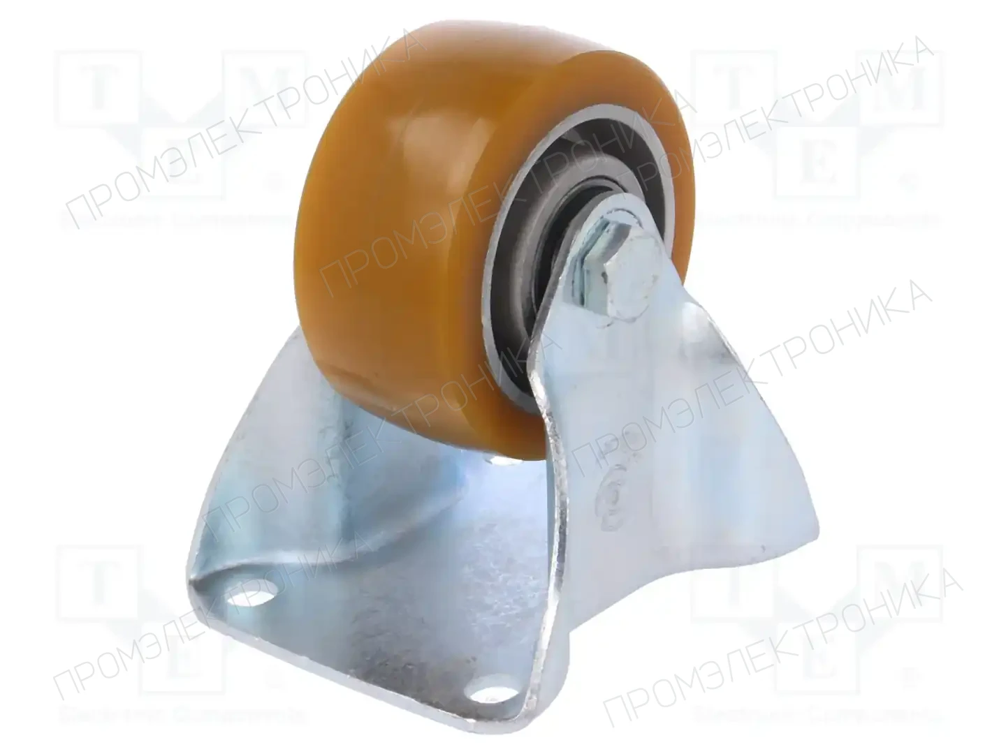 RADER TPM-ALPU 80K — Колеса
