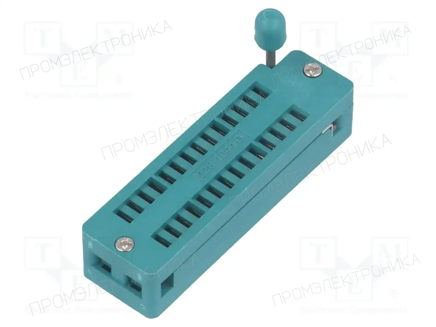 CONNFLY DS1044-280G — Подставки тестовые