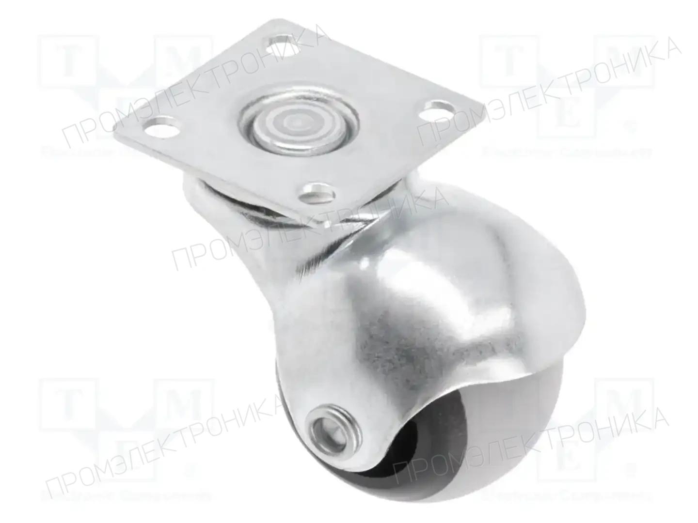 GTV Poland KM-SPAIN-40MM-18 — Колеса