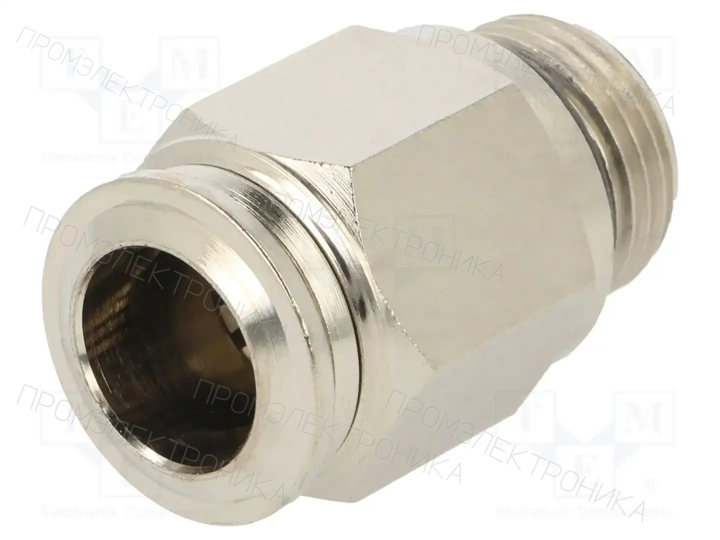 AIGNEP 57020 12-3/8 — Разъемы и провода