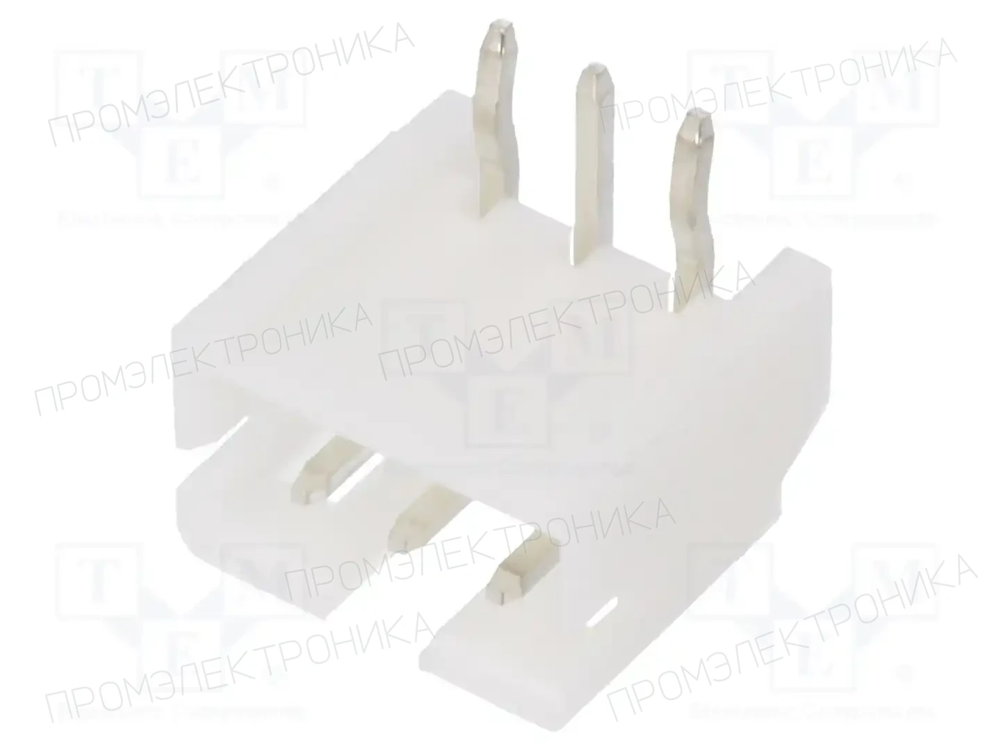 EDAC 140-503-415-000 — Разъeмы сигнальные растр 2,00мм