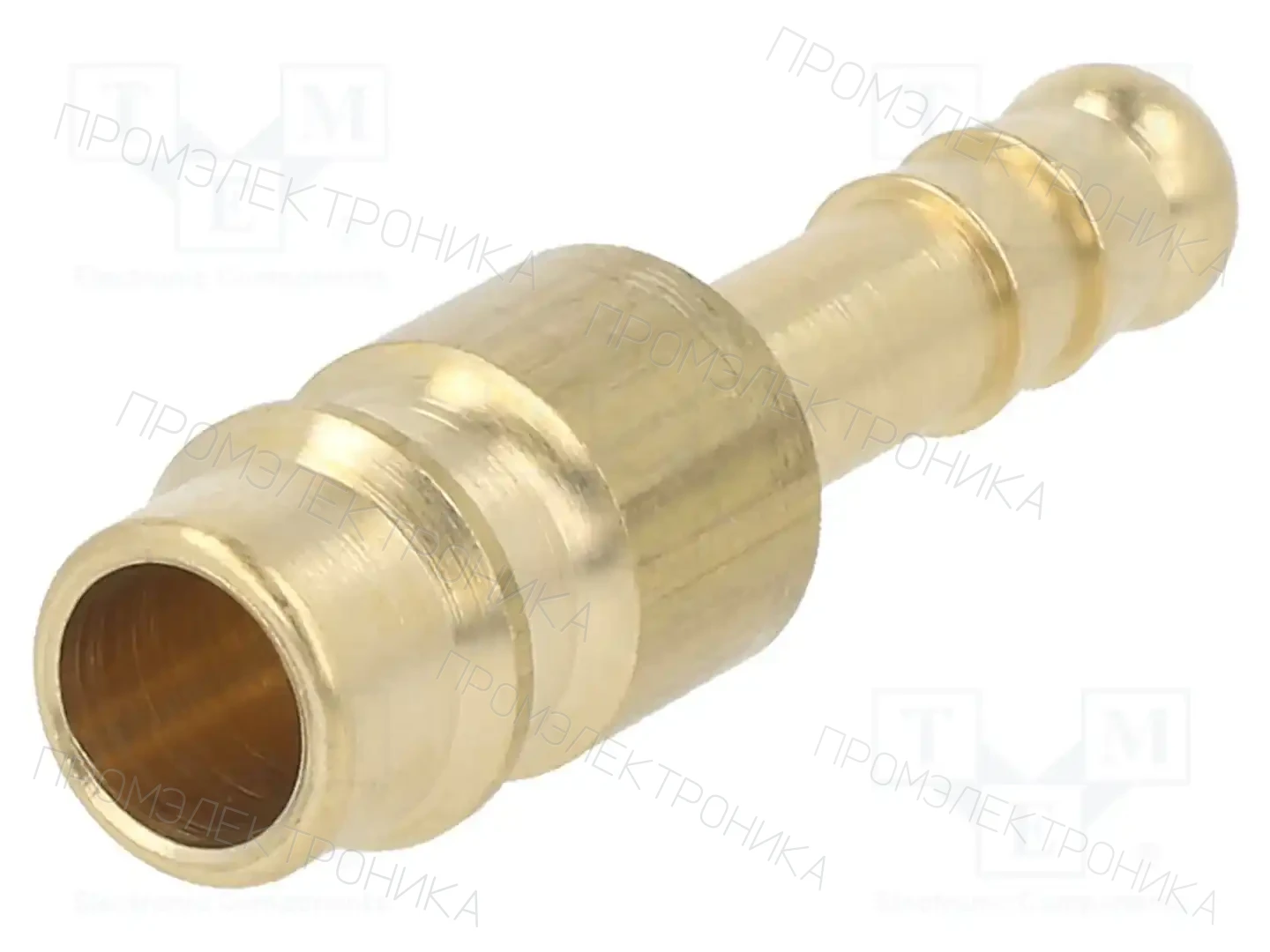 PNEUMAT K26 WO6 — Разъемы и провода