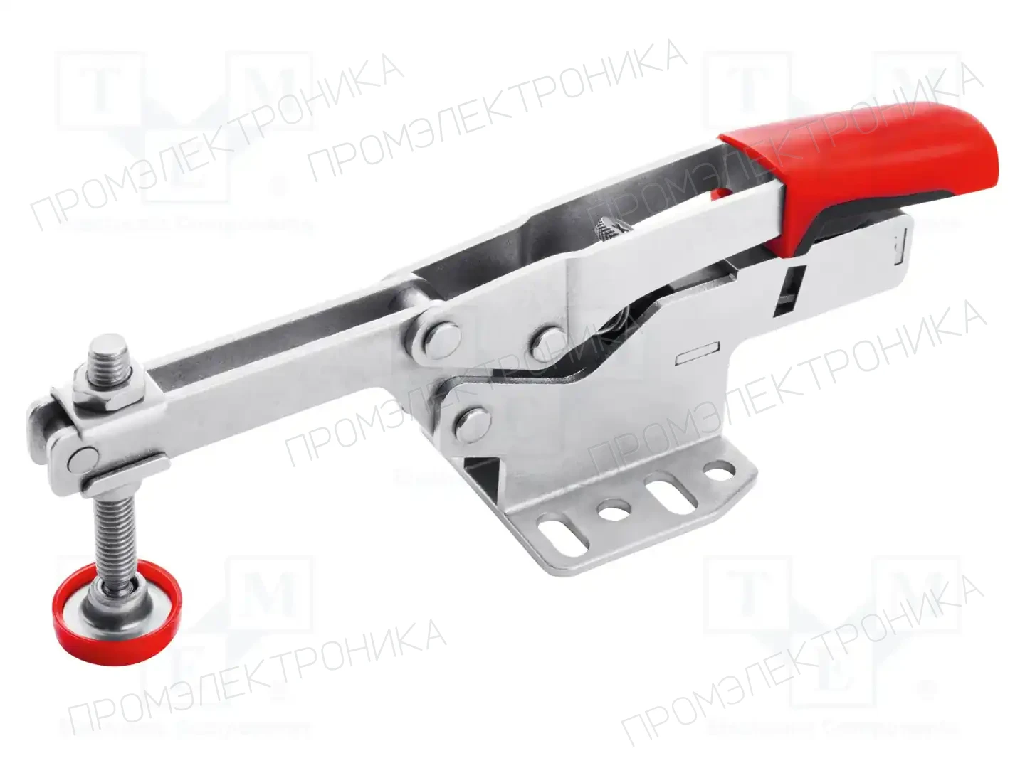 BESSEY STC-HH70 — Прижиматели и натяжители