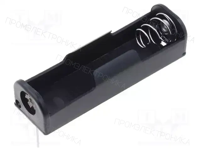 COMF BH-311-1P — Батареи - контейнеры и держатели