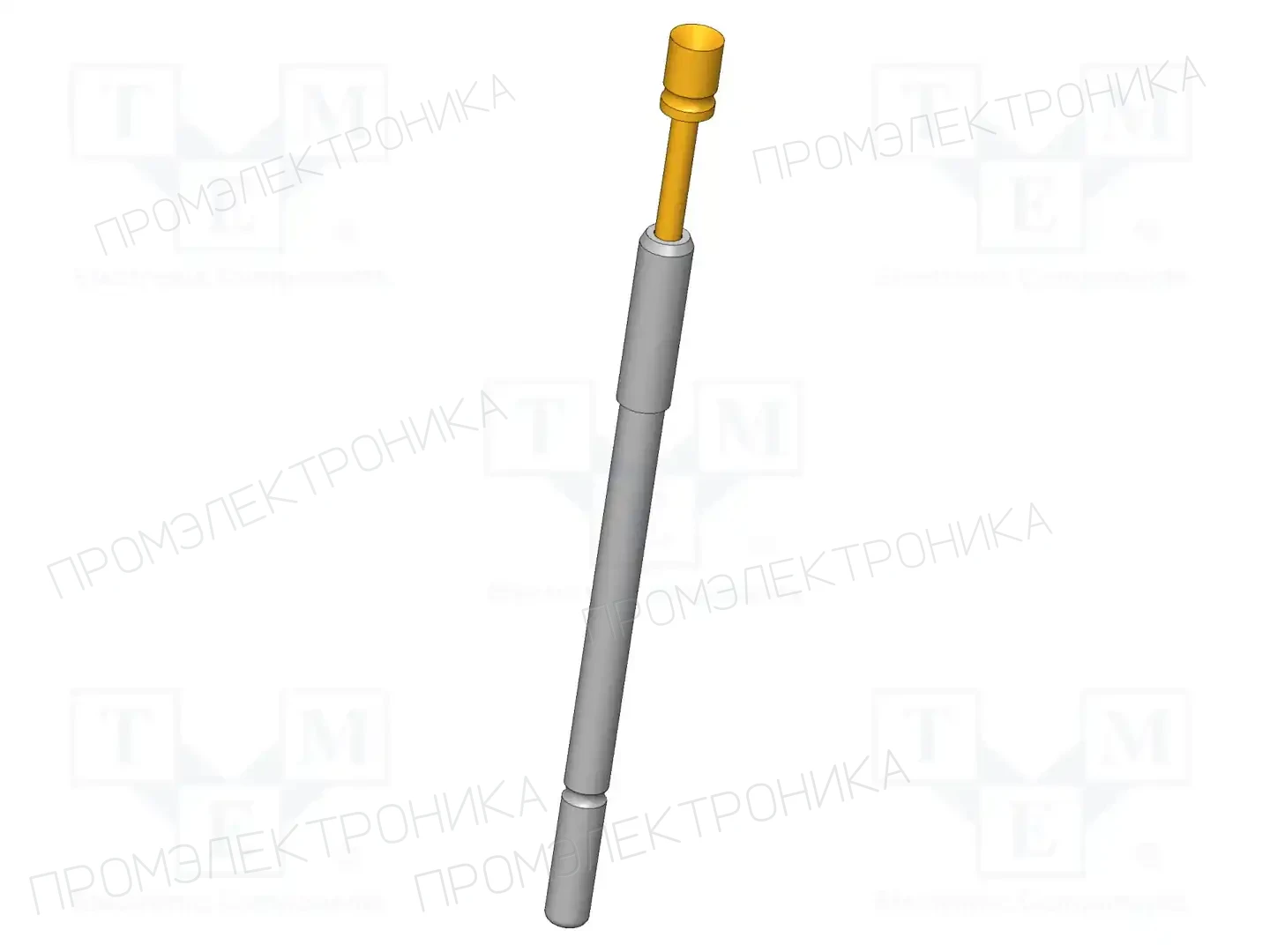 INGUN HSS-118 303 200 A 1507 — Измерительные щупы
