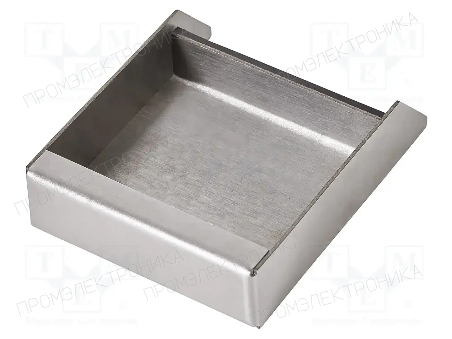 METCAL AC-STC-TRAY — Паяльные станции - запчасти