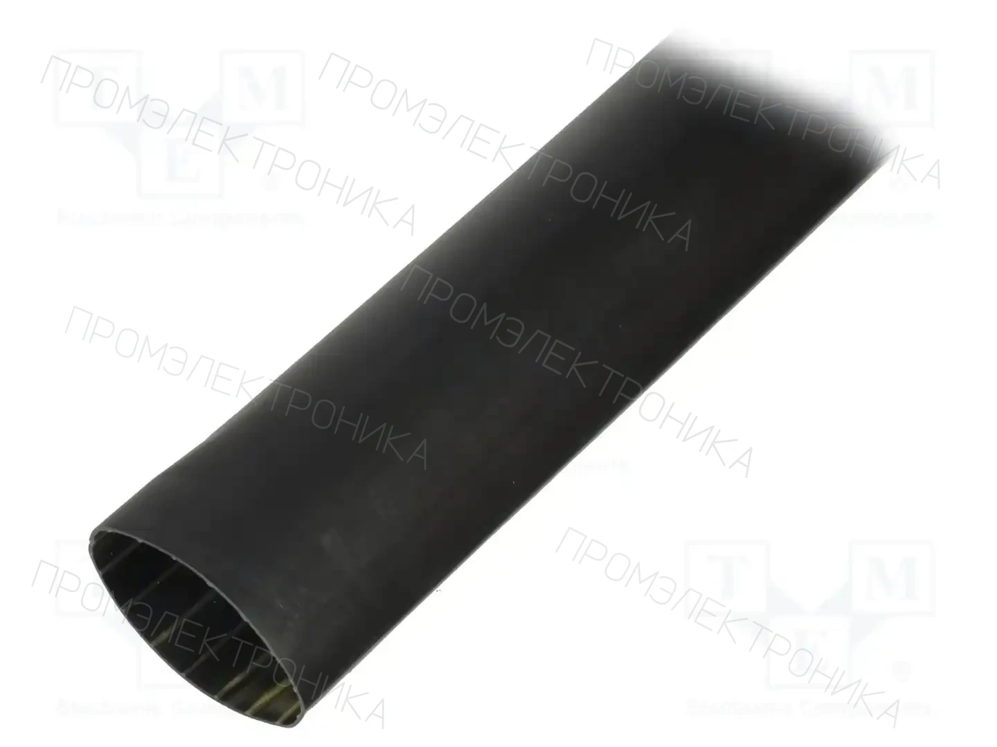 HELLERMANNTYTON 321-30000 — Трубки термоусадочные