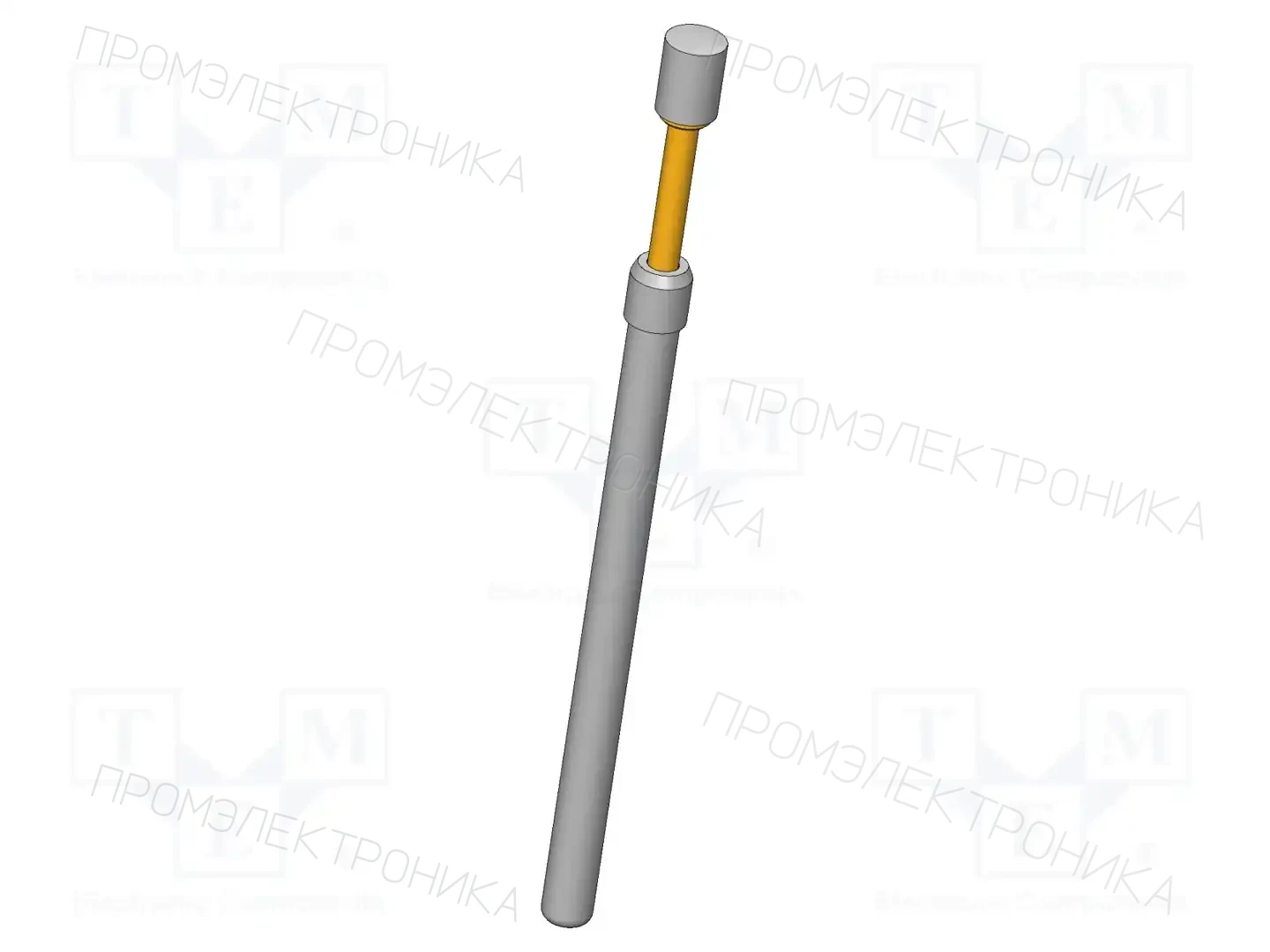 INGUN HSS-118 305 200 S 2202 — Измерительные щупы