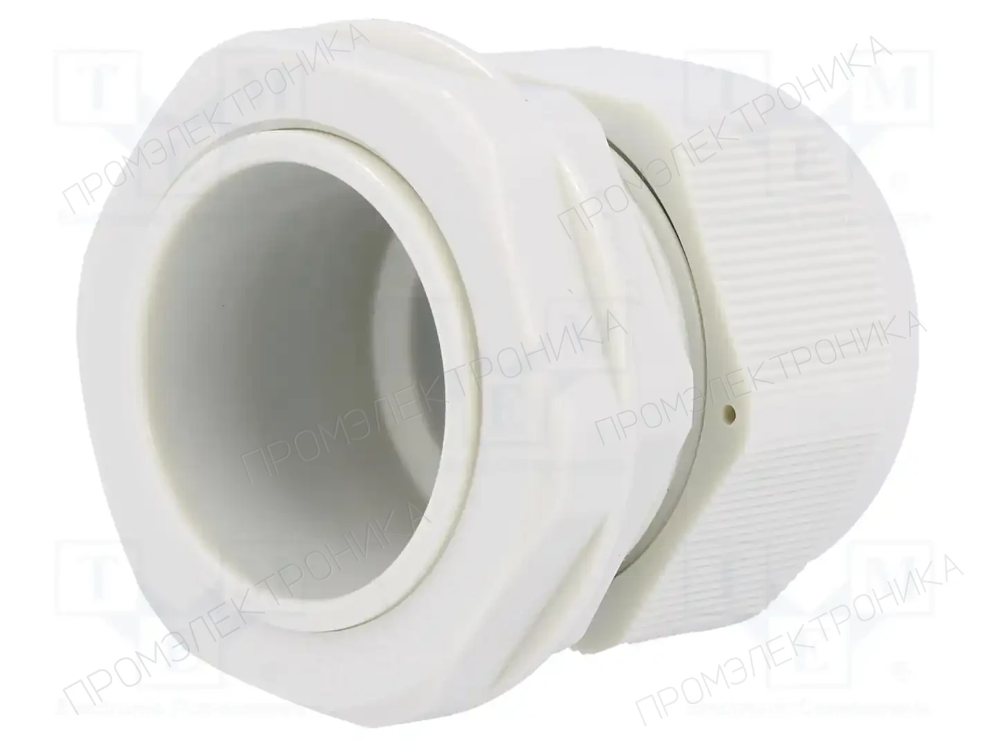 KSS WIRING EG-21GY1 — Кабельные вводы