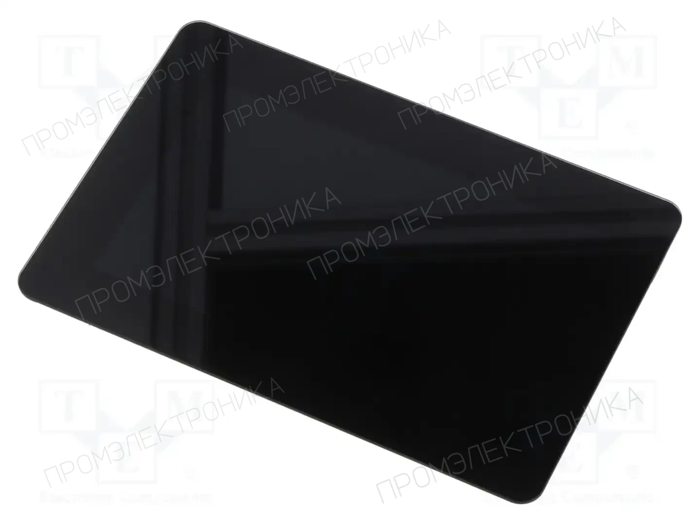 Riverdi SM-RVT43HLBNWC00-B — Интеллигентные дисплеи
