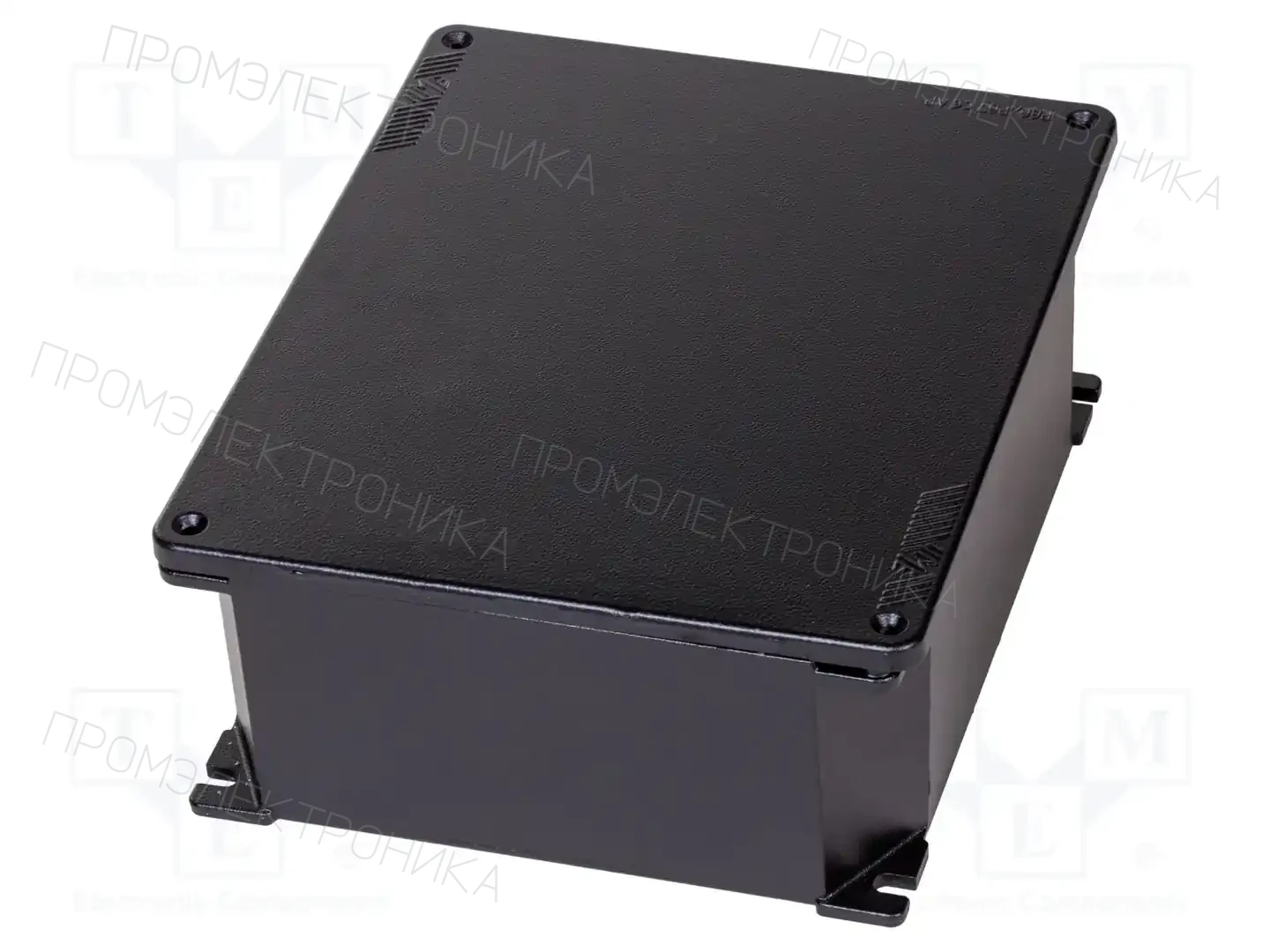 ILME APW 20 — Корпуса универсальные