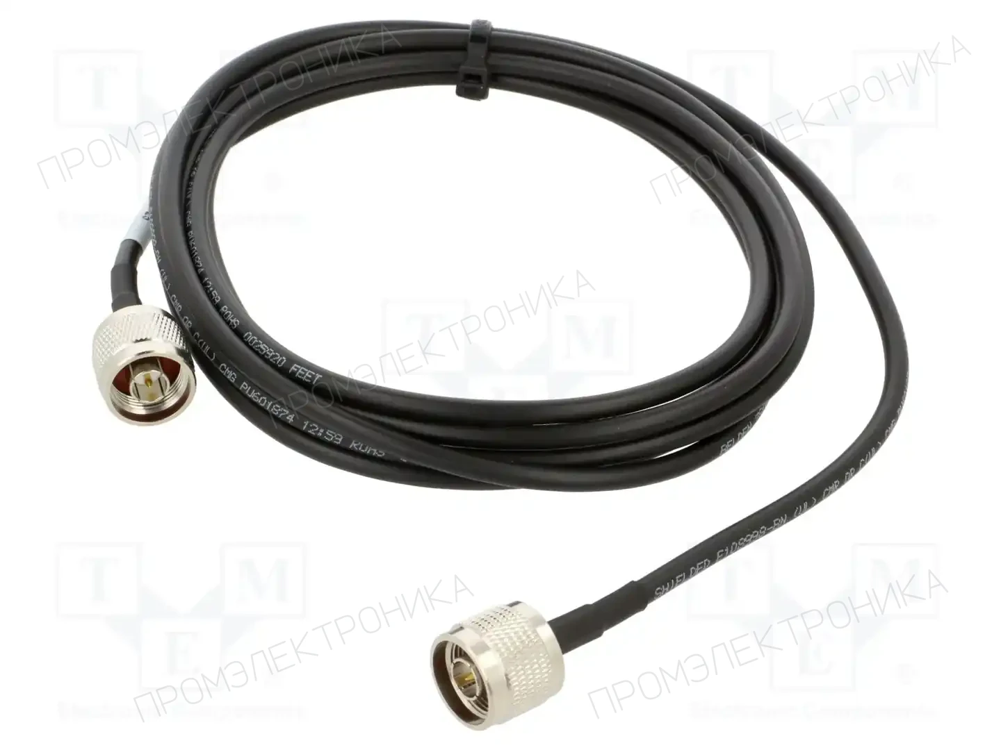 MOBILEMARK CA120/195-XX — Антенны RF