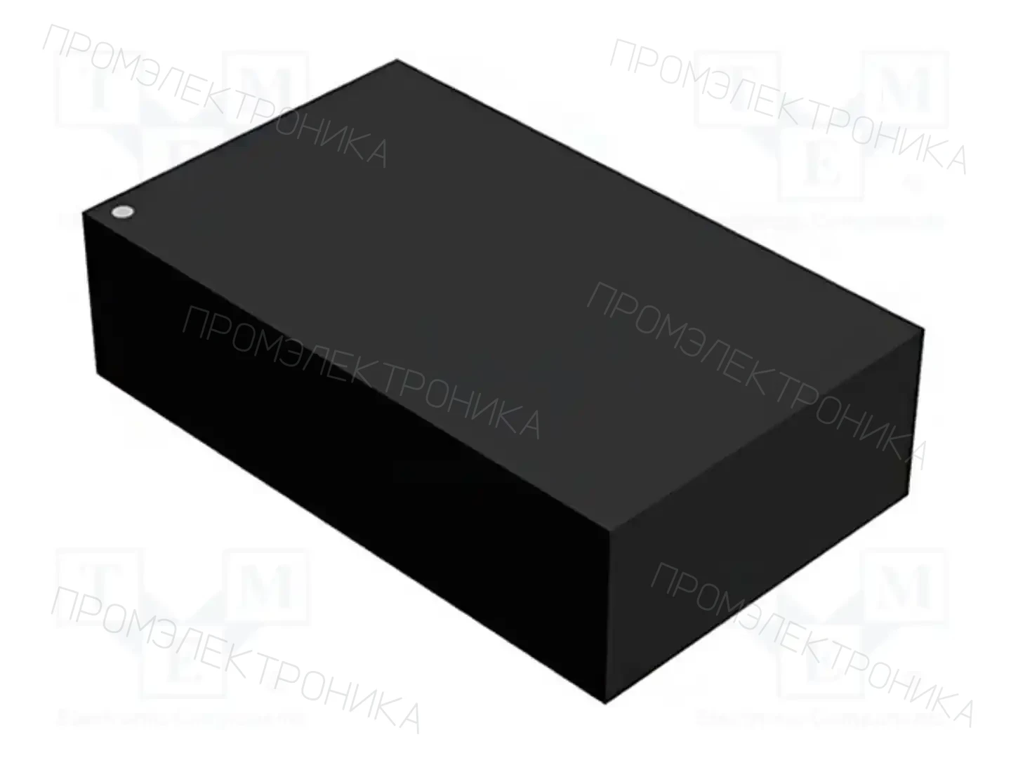 ABRACON ASTMKH-32.768KHZ-LQ-D26-T3 — Резонаторы и генераторы