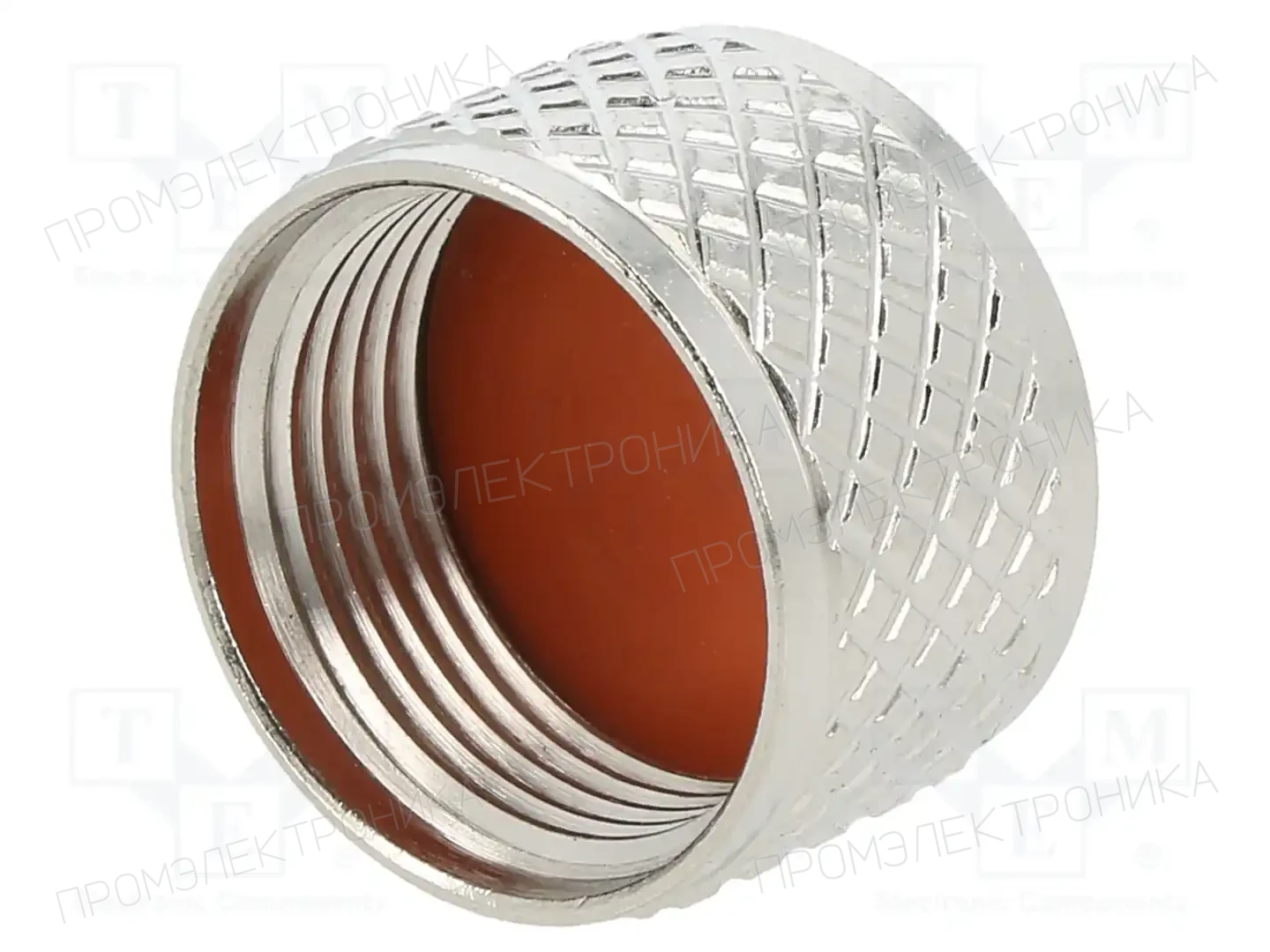 AMPHENOL RF 202102-10 — Разъeмы N