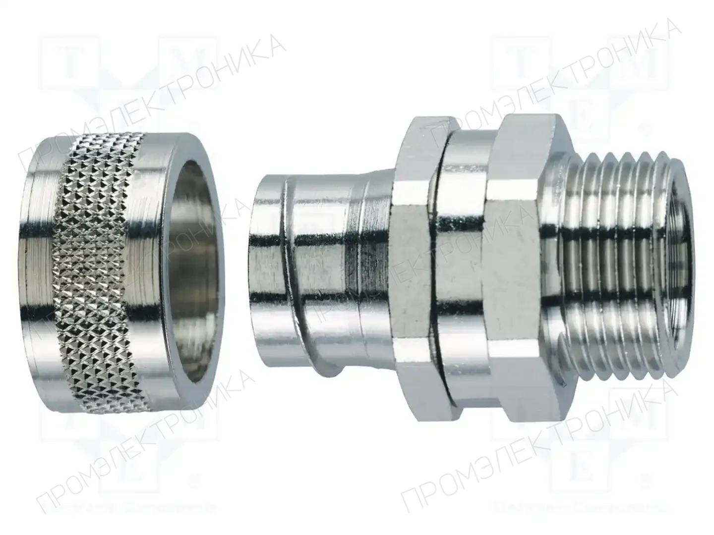 LAPP 55502052 — Аксессуары для оплеток