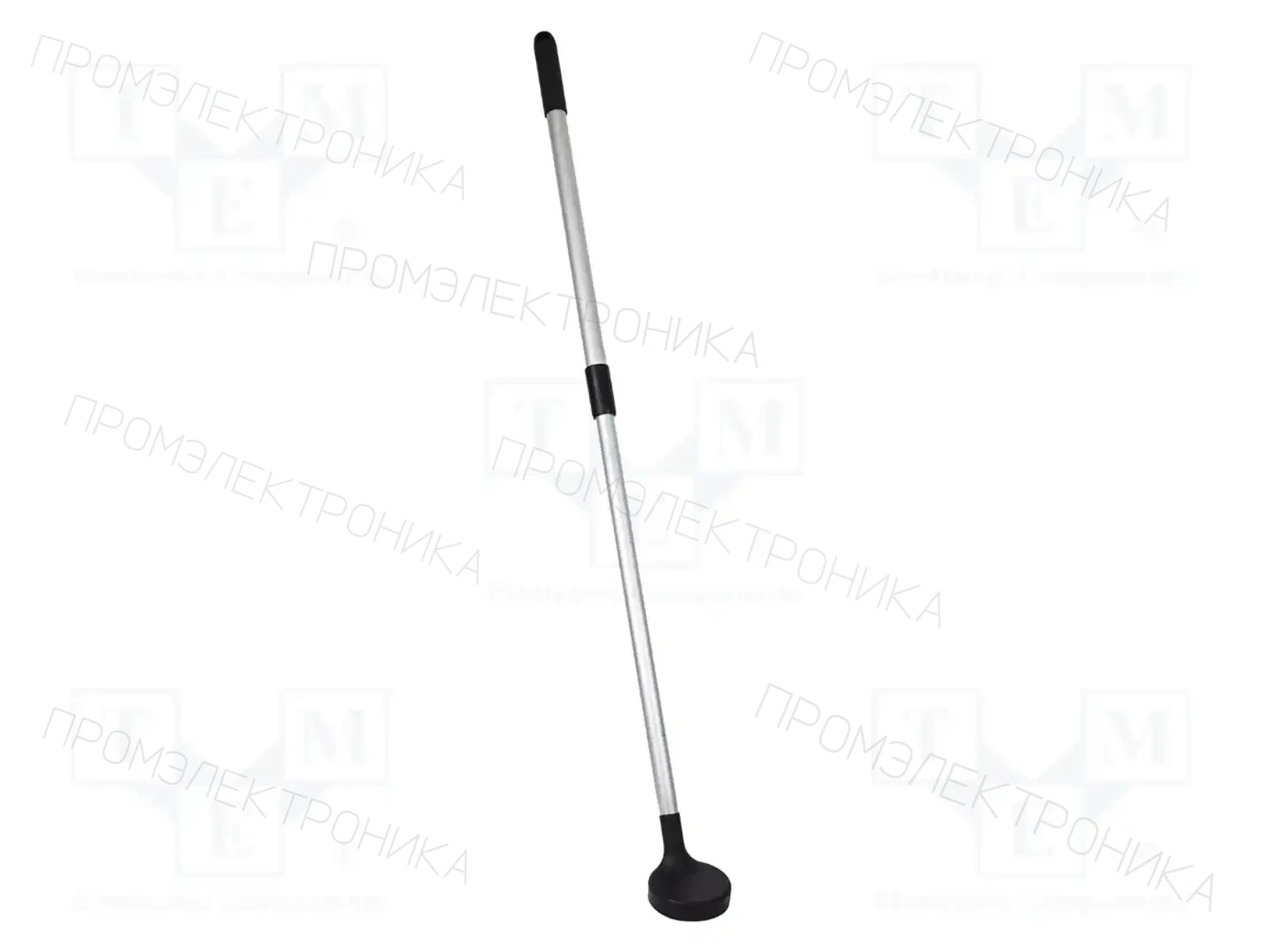 Eclipse Magnetics MPT1100 — Прочие захватные инструменты