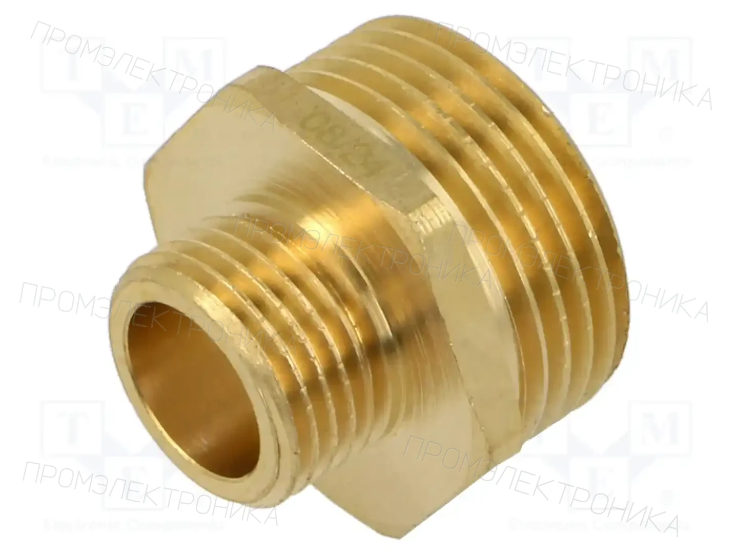 GEBO 245-25BR — Разъемы и провода