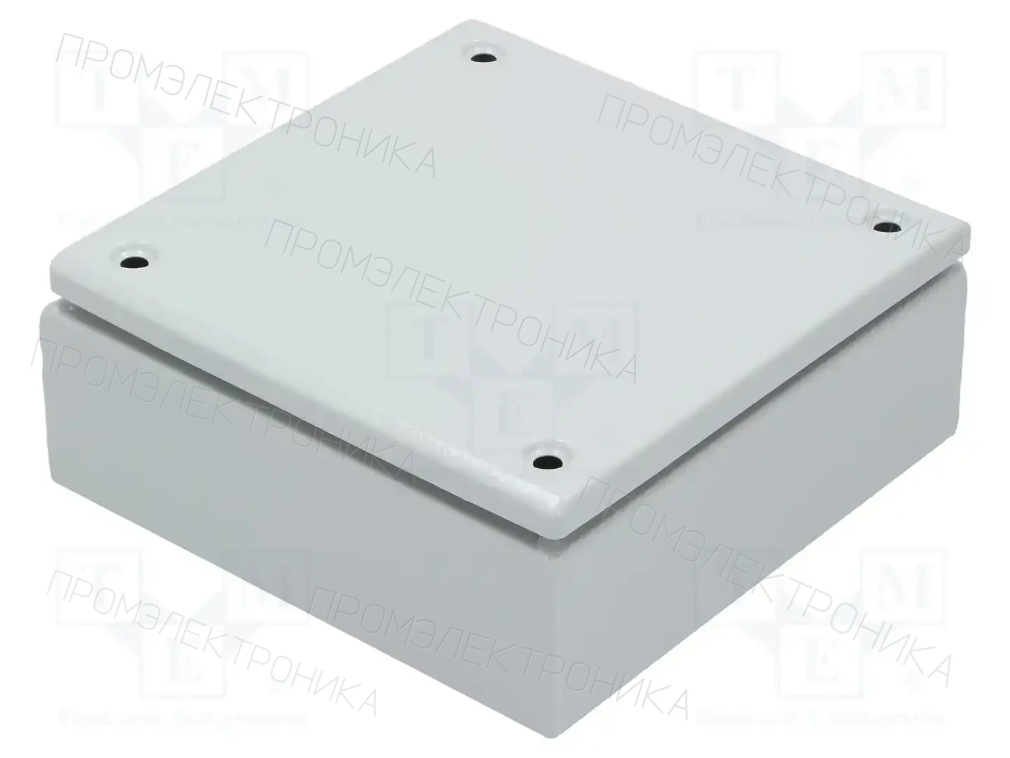 SCHNEIDER ELECTRIC NSYSBM20208 — Корпуса универсальные