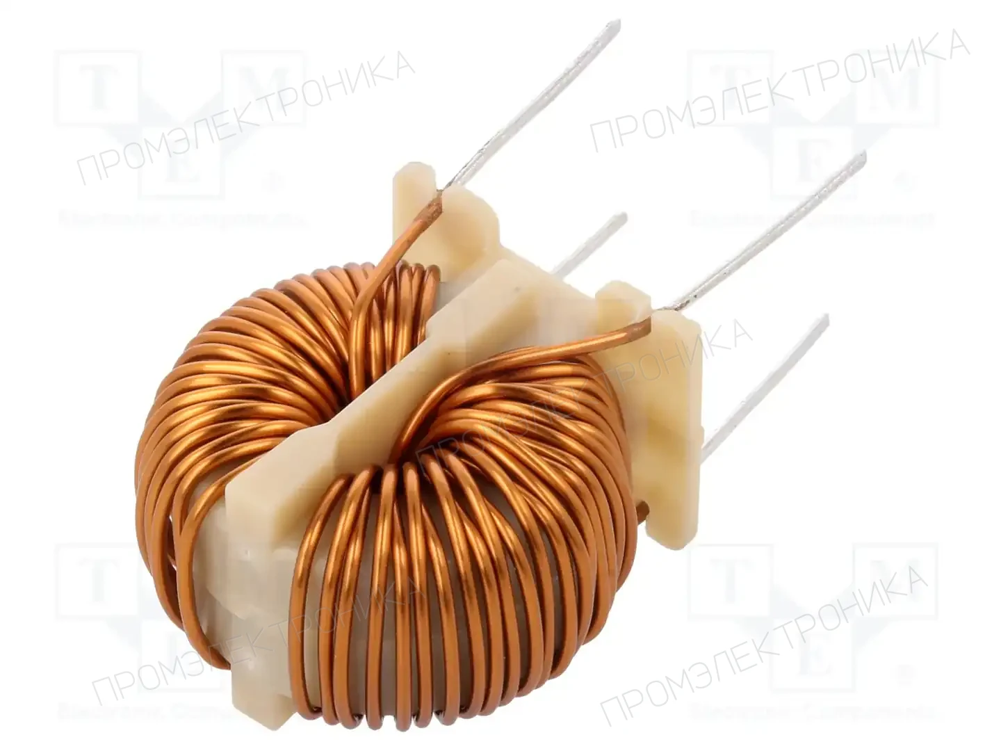 FERYSTER DTS-25/6,8/7,8-CC-V — Дроссели