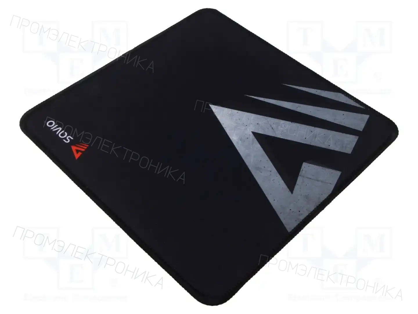 SAVIO PC S — Периферийные устройства