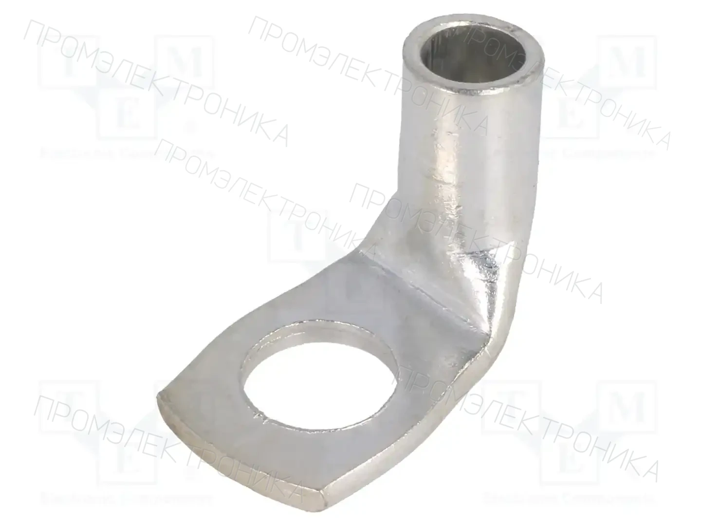 BM GROUP BM 016439 — Неизолированные коннекторы