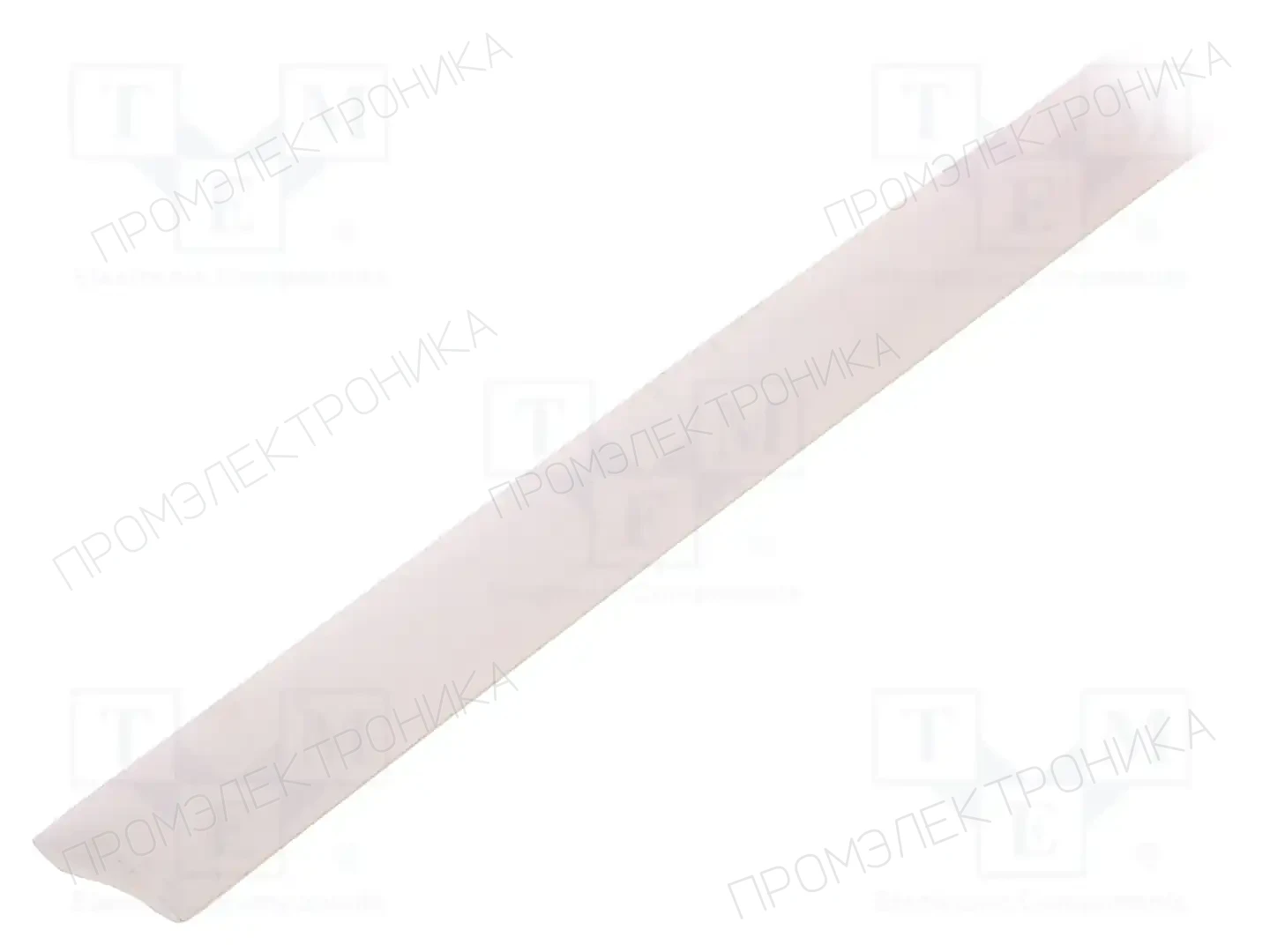 HELLERMANNTYTON 311-01279 — Трубки термоусадочные