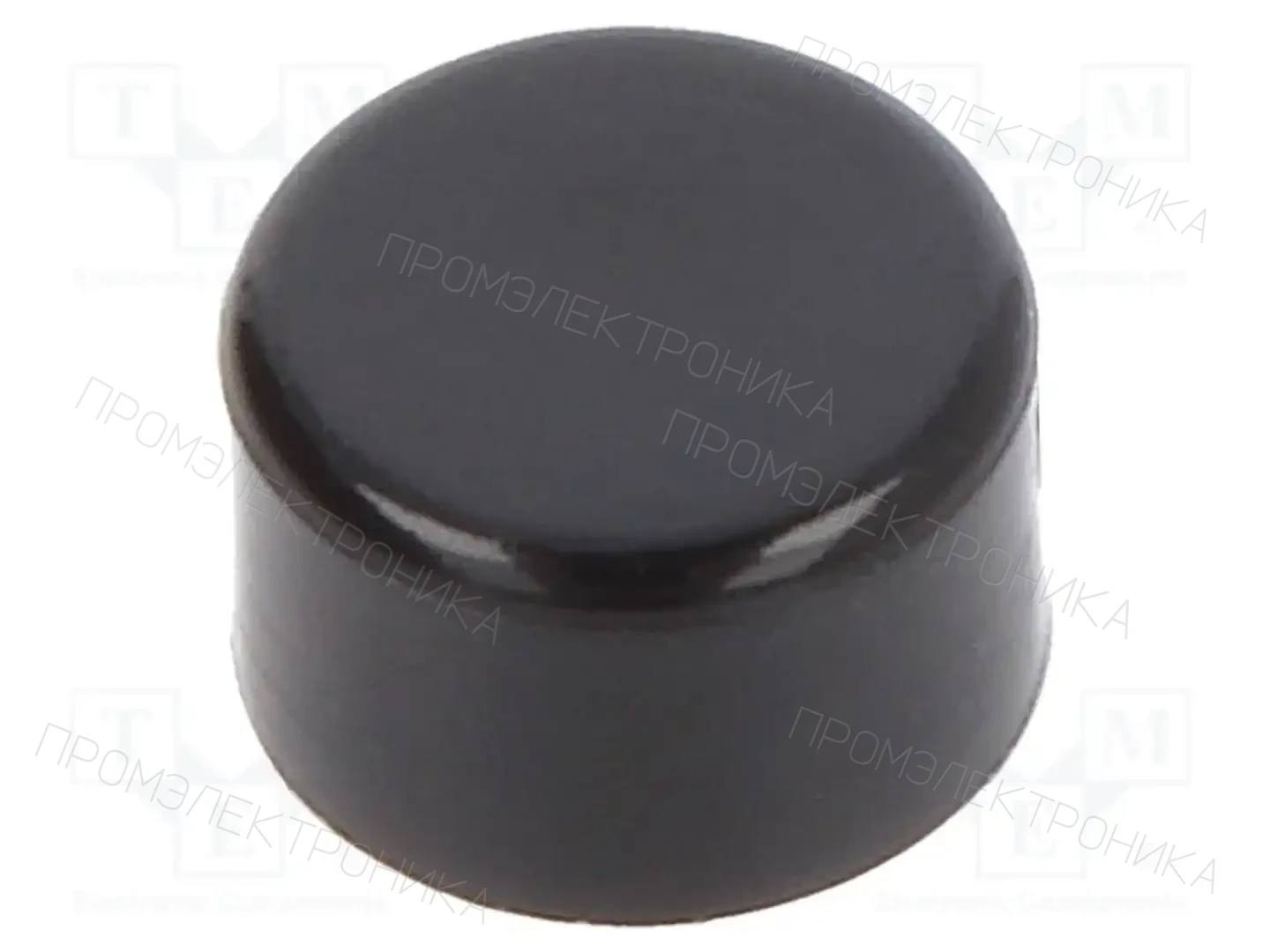 NKK SWITCHES AT4063A — Переключатели стандартные